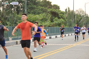 RUN TO LIVE 2024 - Ảnh #1400610