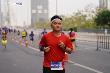 RUN TO LIVE 2024 - Ảnh #1346612