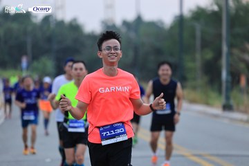 RUN TO LIVE 2024 - Ảnh #1372957