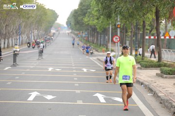 RUN TO LIVE 2024 - Ảnh #1421105