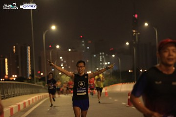 RUN TO LIVE 2024 - Ảnh #1440575