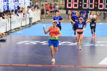 RUN TO LIVE 2024 - Ảnh #1407043