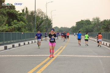 RUN TO LIVE 2024 - Ảnh #1401233