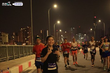 RUN TO LIVE 2024 - Ảnh #1443637