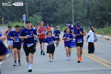 RUN TO LIVE 2024 - Ảnh #1373737
