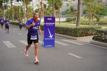 RUN TO LIVE 2024 - Ảnh #1390483