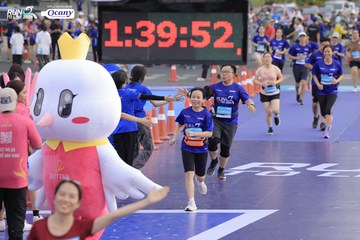 RUN TO LIVE 2024 - Ảnh #1351616