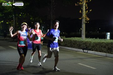 RUN TO LIVE 2024 - Ảnh #1375892