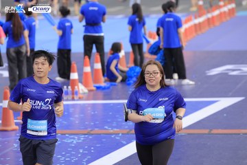 RUN TO LIVE 2024 - Ảnh #1393926