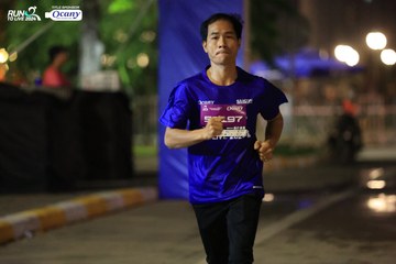 RUN TO LIVE 2024 - Ảnh #1337600