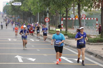 RUN TO LIVE 2024 - Ảnh #1438714