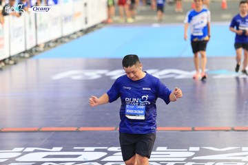 RUN TO LIVE 2024 - Ảnh #1412062