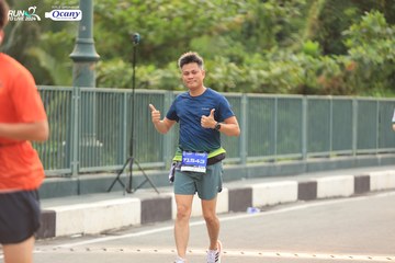 RUN TO LIVE 2024 - Ảnh #1405074