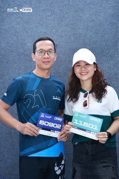 RUN TO LIVE 2024 - Ảnh #1309920
