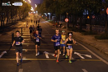 RUN TO LIVE 2024 - Ảnh #1431462