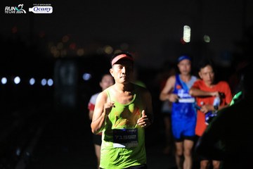 RUN TO LIVE 2024 - Ảnh #1333526