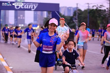 RUN TO LIVE 2024 - Ảnh #1337991