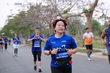 RUN TO LIVE 2024 - Ảnh #1400661