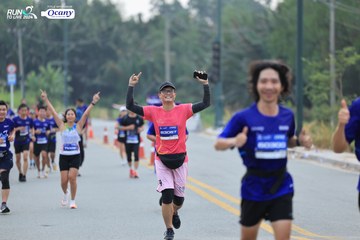 RUN TO LIVE 2024 - Ảnh #1379716