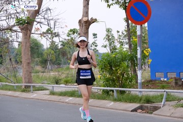 RUN TO LIVE 2024 - Ảnh #1400815