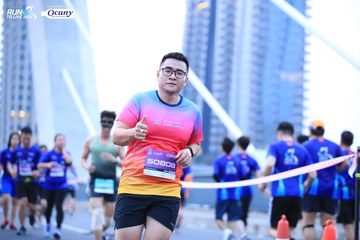 RUN TO LIVE 2024 - Ảnh #1326273