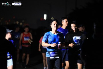 RUN TO LIVE 2024 - Ảnh #1335728
