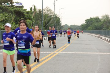 RUN TO LIVE 2024 - Ảnh #1400256