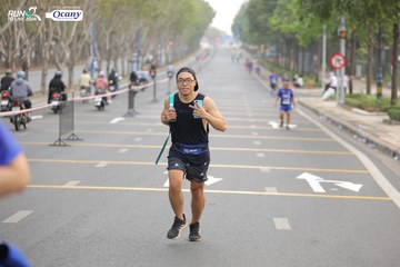 RUN TO LIVE 2024 - Ảnh #1420952