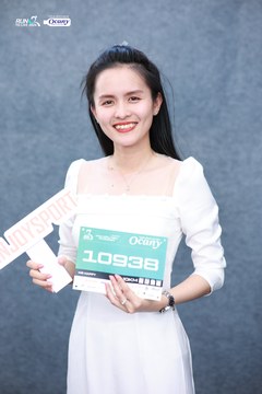 RUN TO LIVE 2024 - Ảnh #1307501