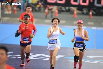 RUN TO LIVE 2024 - Ảnh #1412987