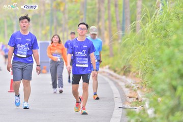 RUN TO LIVE 2024 - Ảnh #1445420