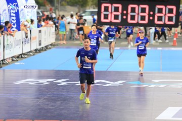 RUN TO LIVE 2024 - Ảnh #1404705