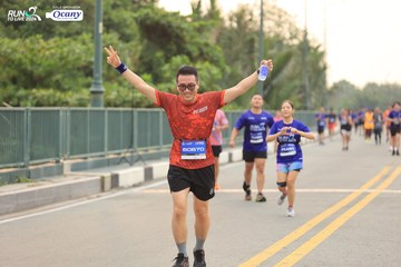 RUN TO LIVE 2024 - Ảnh #1406542