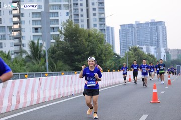 RUN TO LIVE 2024 - Ảnh #1450342