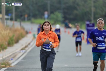RUN TO LIVE 2024 - Ảnh #1388578