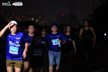 RUN TO LIVE 2024 - Ảnh #1342342
