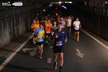RUN TO LIVE 2024 - Ảnh #1422284