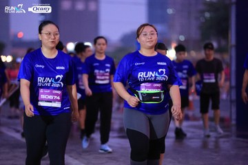 RUN TO LIVE 2024 - Ảnh #1337881