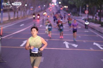 RUN TO LIVE 2024 - Ảnh #1433555