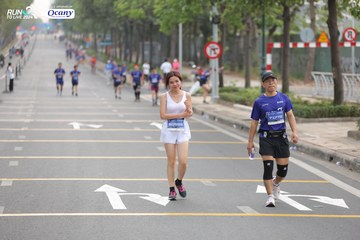 RUN TO LIVE 2024 - Ảnh #1439789