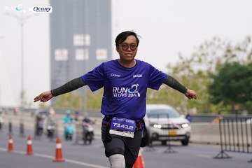RUN TO LIVE 2024 - Ảnh #1360178