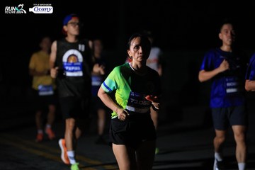 RUN TO LIVE 2024 - Ảnh #1333807