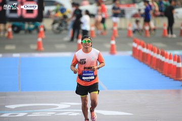 RUN TO LIVE 2024 - Ảnh #1412110