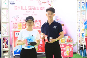 RUN TO LIVE 2024 - Ảnh #1310175