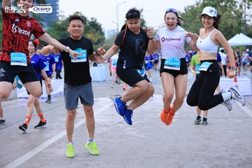 RUN TO LIVE 2024 - Ảnh #1338230