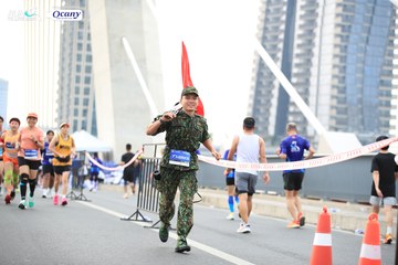 RUN TO LIVE 2024 - Ảnh #1348823