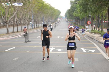 RUN TO LIVE 2024 - Ảnh #1420523