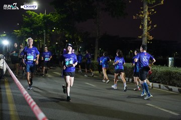 RUN TO LIVE 2024 - Ảnh #1376566