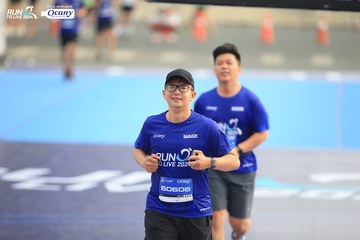 RUN TO LIVE 2024 - Ảnh #1413436