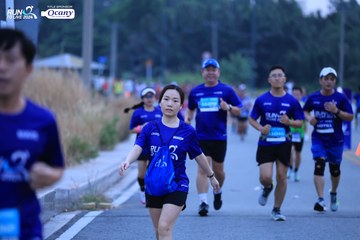 RUN TO LIVE 2024 - Ảnh #1365411